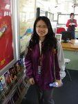 DSC02646