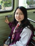 DSC02649