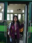 DSC02652