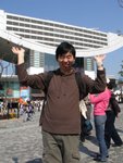 DSC02659