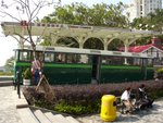 DSC02660