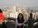 DSC02666