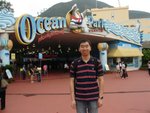 DSC03363