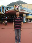 DSC03364