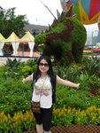 DSC03367