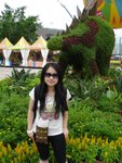 DSC03368