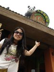 DSC03371