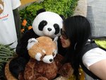 DSC03372