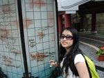 DSC03390