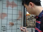 DSC03391