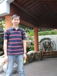 DSC03396