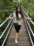 DSC03399