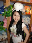 DSC03416