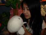 DSC03417