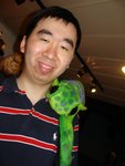 DSC03418