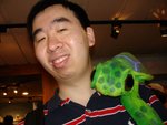 DSC03419