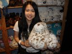 DSC03420