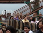 DSC03460