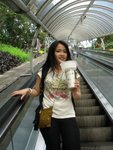 DSC03472