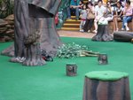 DSC03497