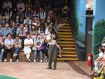 DSC03499