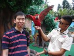 DSC03504