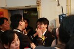 IMG_1651