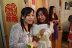 IMG_1675