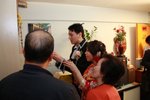 IMG_1676