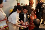 IMG_1681