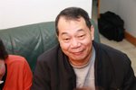 IMG_1693