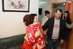 IMG_1695