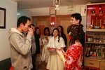 IMG_1697