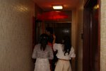 IMG_1723