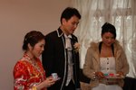IMG_1726