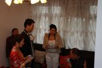 IMG_1730