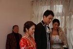 IMG_1738