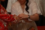 IMG_1745