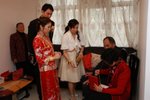IMG_1748