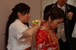 IMG_1751