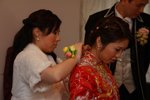 IMG_1752