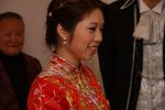 IMG_1753