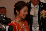 IMG_1754