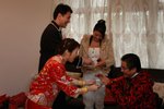 IMG_1756
