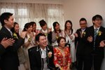 IMG_1764