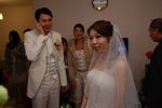 IMG_1770