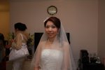 IMG_1771