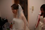 IMG_1773
