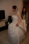 IMG_1775
