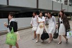 IMG_1791